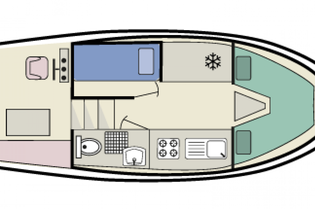 Katalog-Foto (evt. abweichend)