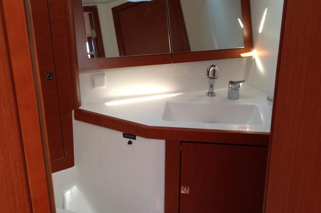 Original-Foto | aufgenommen am 05.08.2017