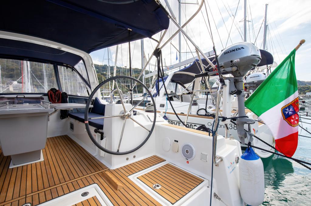 Original-Foto | aufgenommen am 07.04.2023