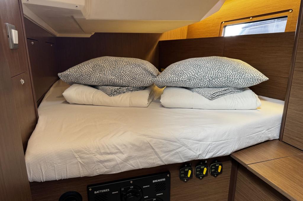 Original-Foto | aufgenommen am 01.04.2025