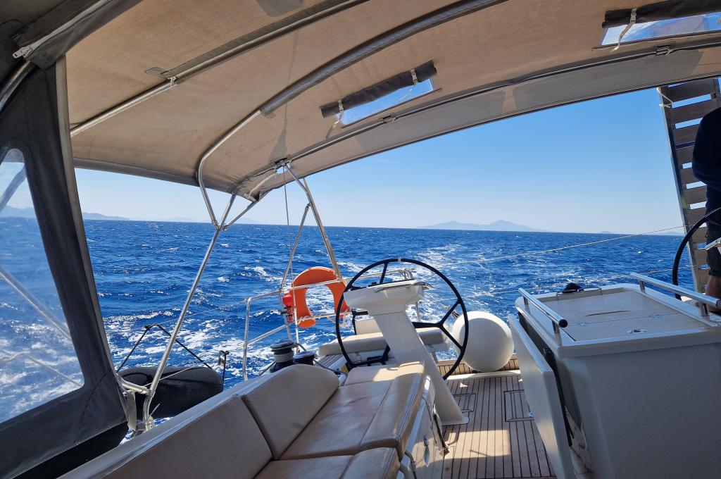 Original-Foto eines Kunden | aufgenommen am 13.05.2025