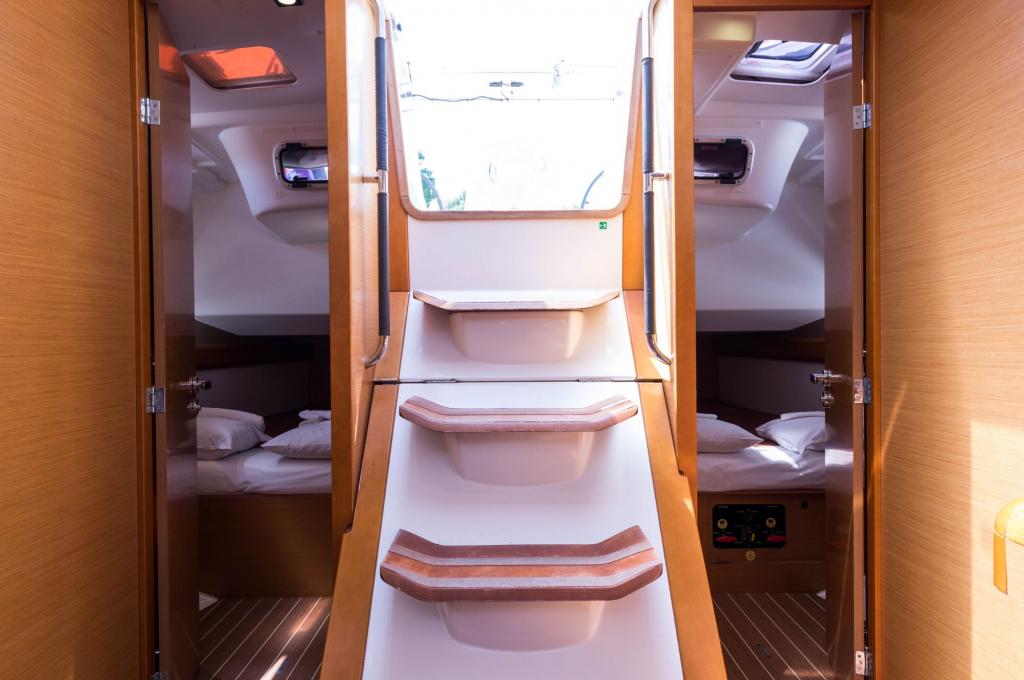 Original-Foto | aufgenommen am 13.04.2018