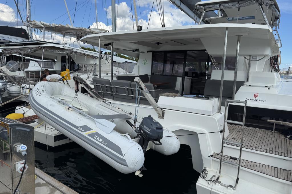 Original-Foto eines Kunden | aufgenommen am 27.09.2025