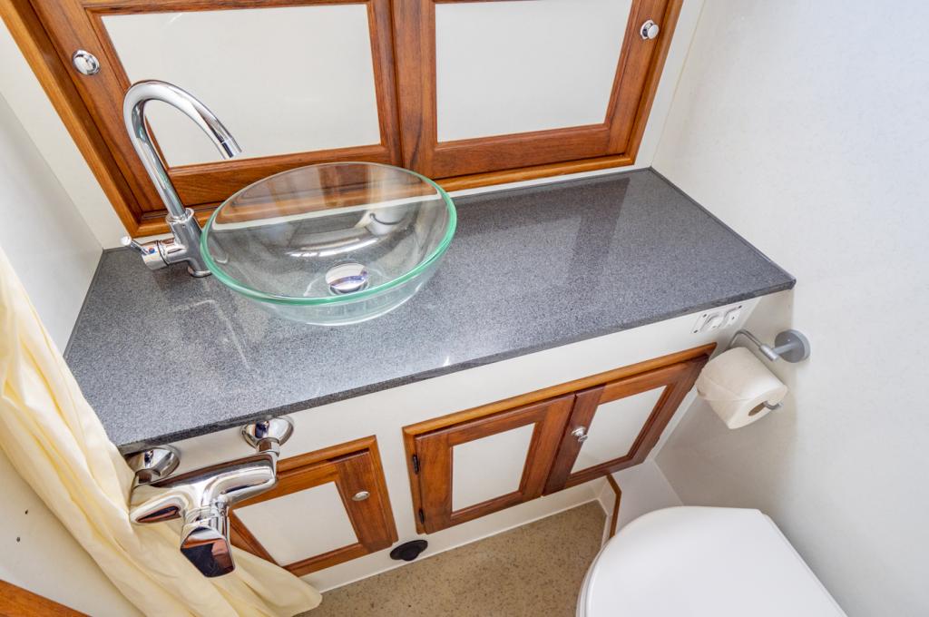 Original-Foto | aufgenommen am 07.05.2020