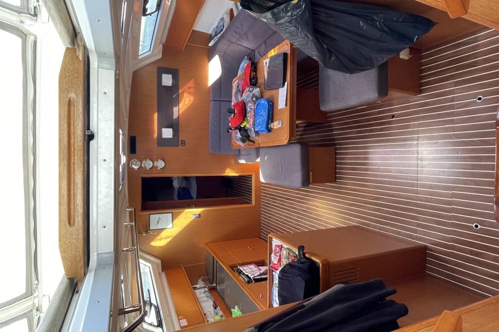 Original-Foto eines Kunden | aufgenommen am 06.10.2023