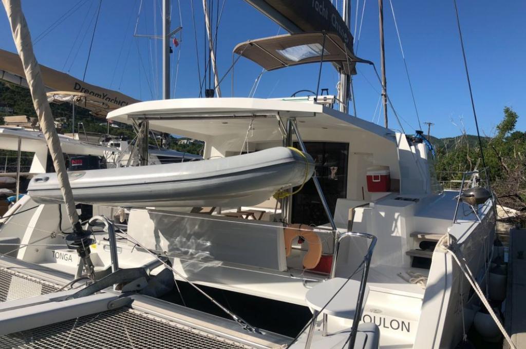 Original-Foto | aufgenommen am 17.11.2018