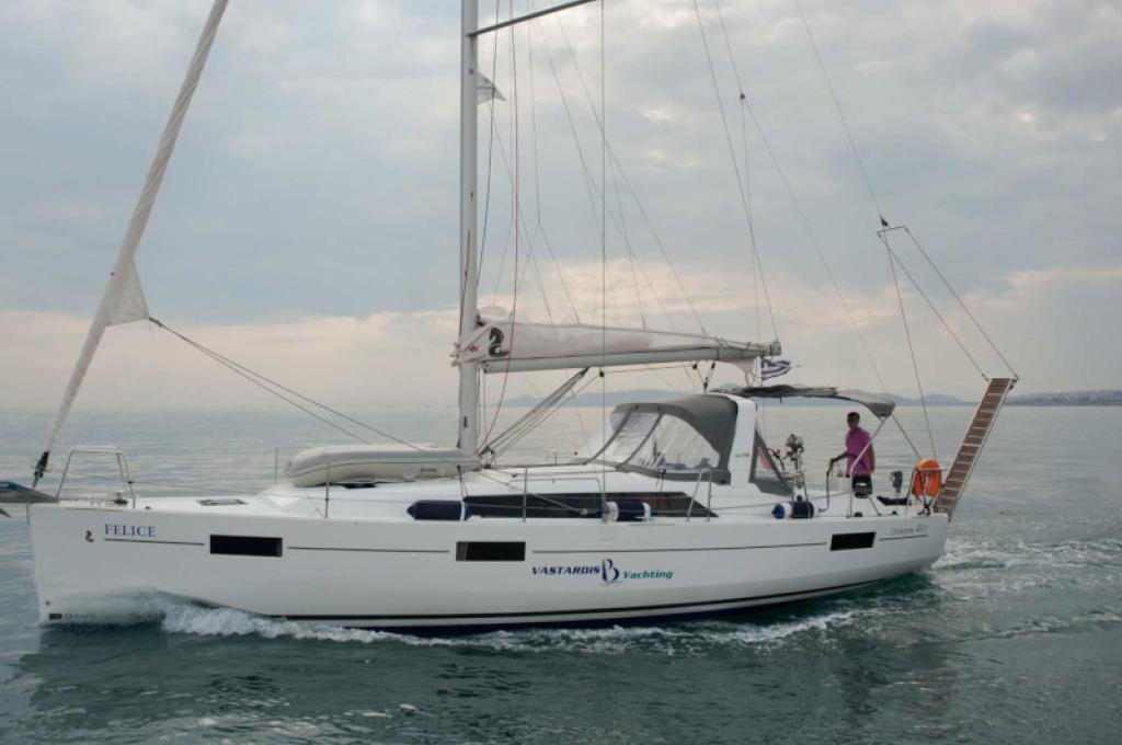 Original-Foto | aufgenommen am 18.06.2018