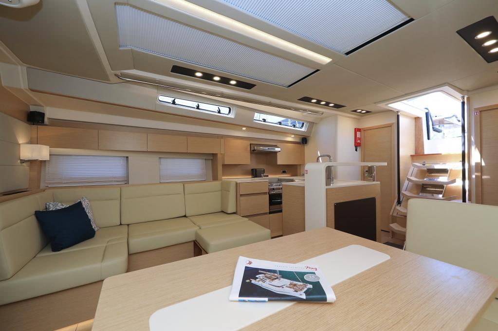 Original-Foto | aufgenommen am 03.07.2020