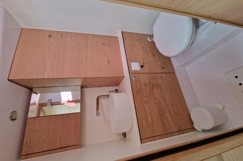 Original-Foto | aufgenommen am 19.08.2023