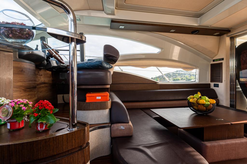 Original-Foto | aufgenommen am 01.10.2020