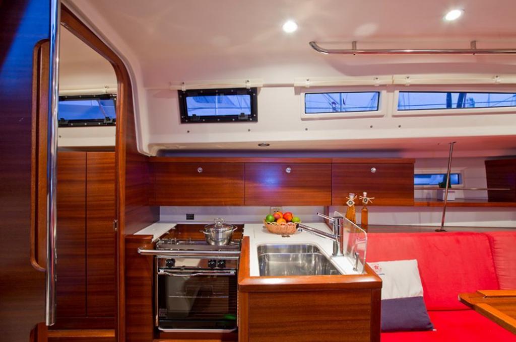 Katalog-Foto (evt. abweichend) | aufgenommen am 21.05.2016