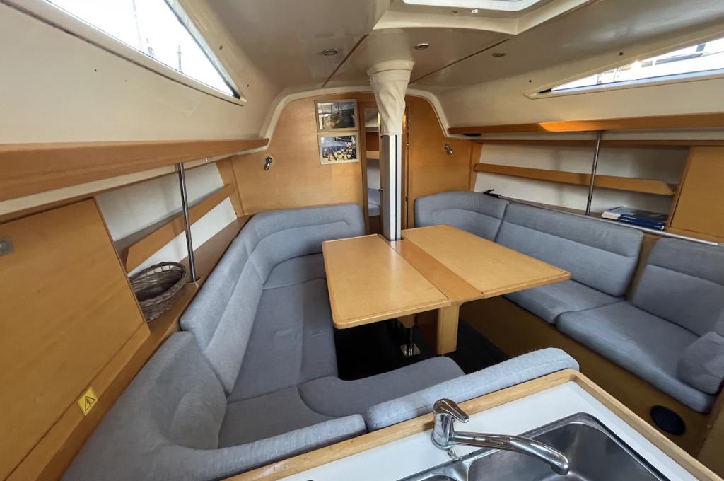 Original-Foto | aufgenommen am 07.01.2022