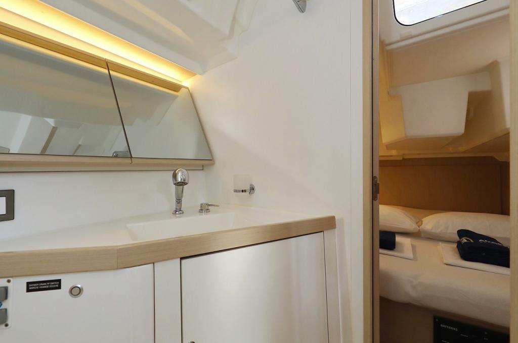 Original-Foto | aufgenommen am 10.10.2023