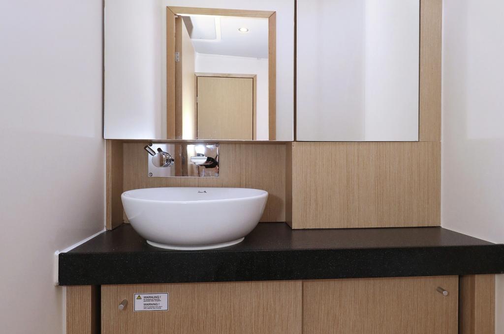 Original-Foto | aufgenommen am 12.10.2023