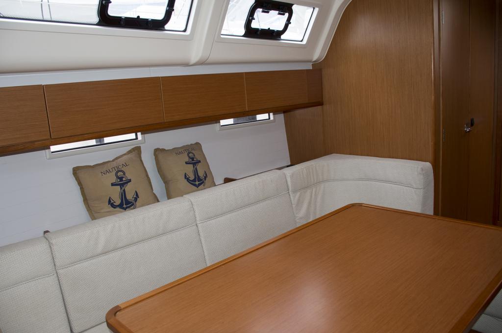 Original-Foto | aufgenommen am 19.12.2019