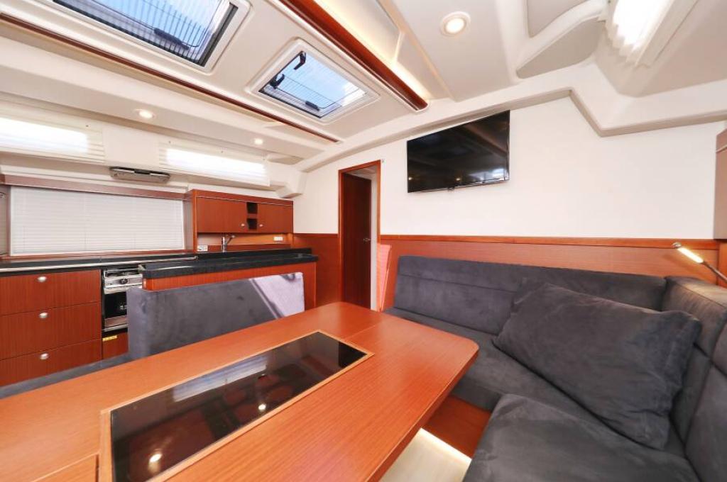 Original-Foto | aufgenommen am 09.07.2020