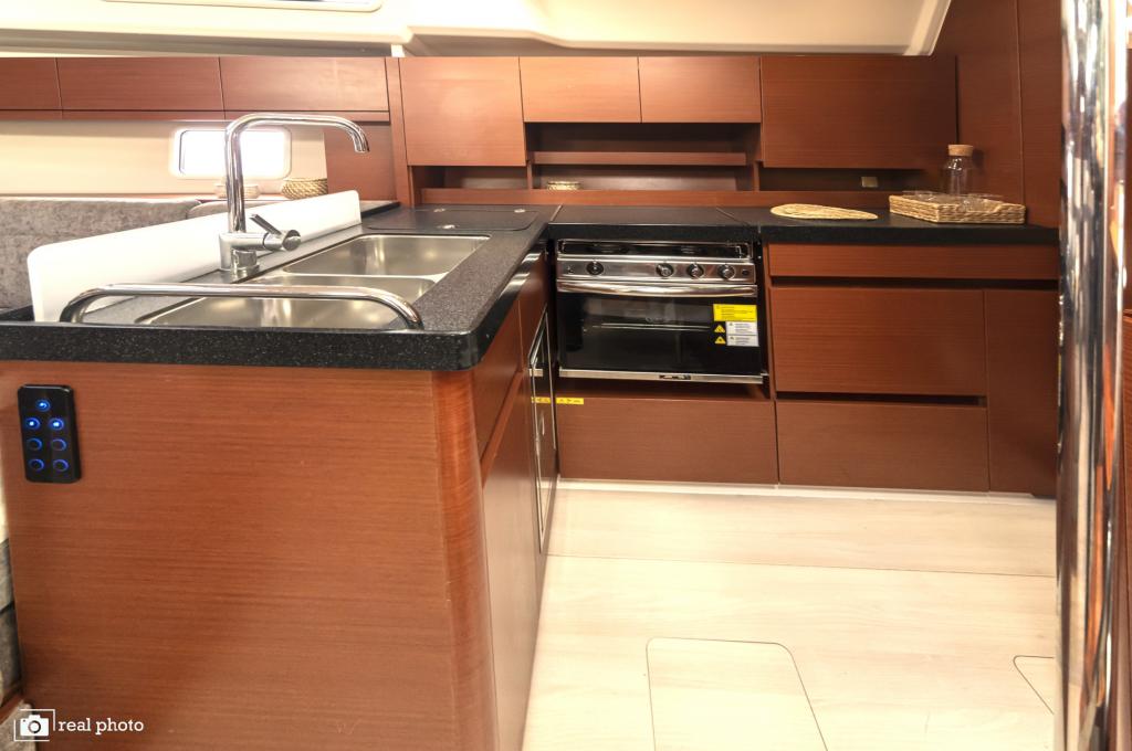 Original-Foto | aufgenommen am 20.04.2023