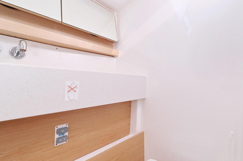 Original-Foto | aufgenommen am 17.11.2023