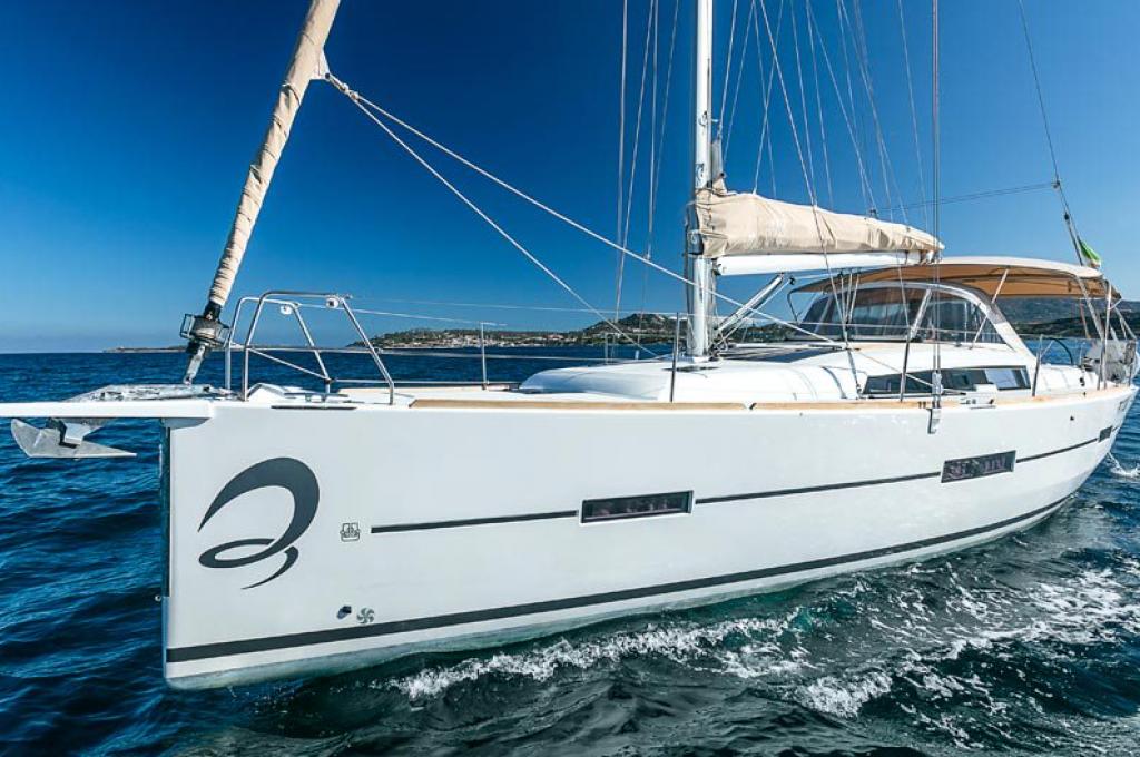 Katalog-Foto (evt. abweichend)