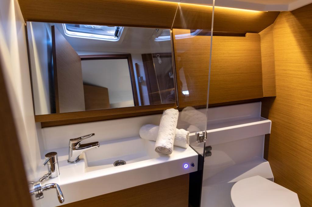 Original-Foto | aufgenommen am 22.02.2021