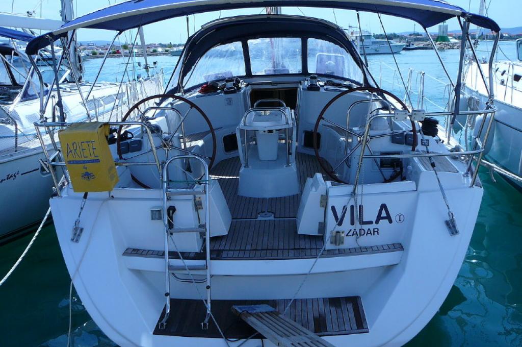 Original-Foto | aufgenommen am 24.07.2010