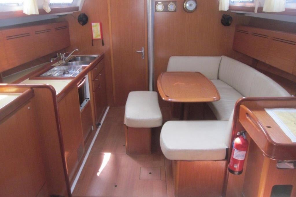 Katalog-Foto (evt. abweichend)