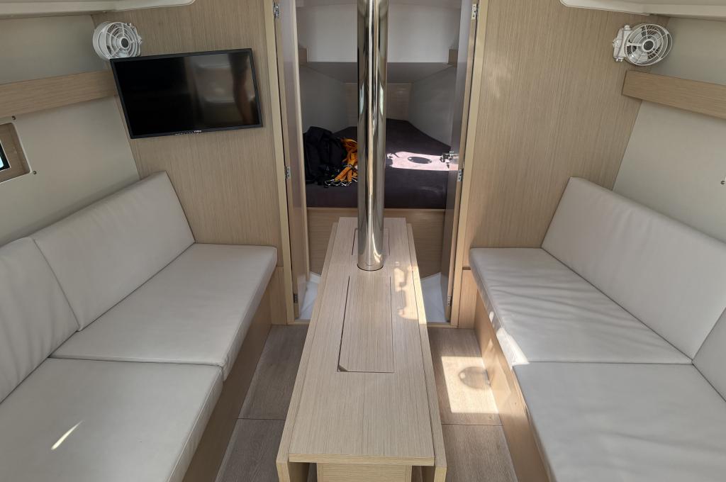 Original-Foto eines Kunden | aufgenommen am 21.06.2025