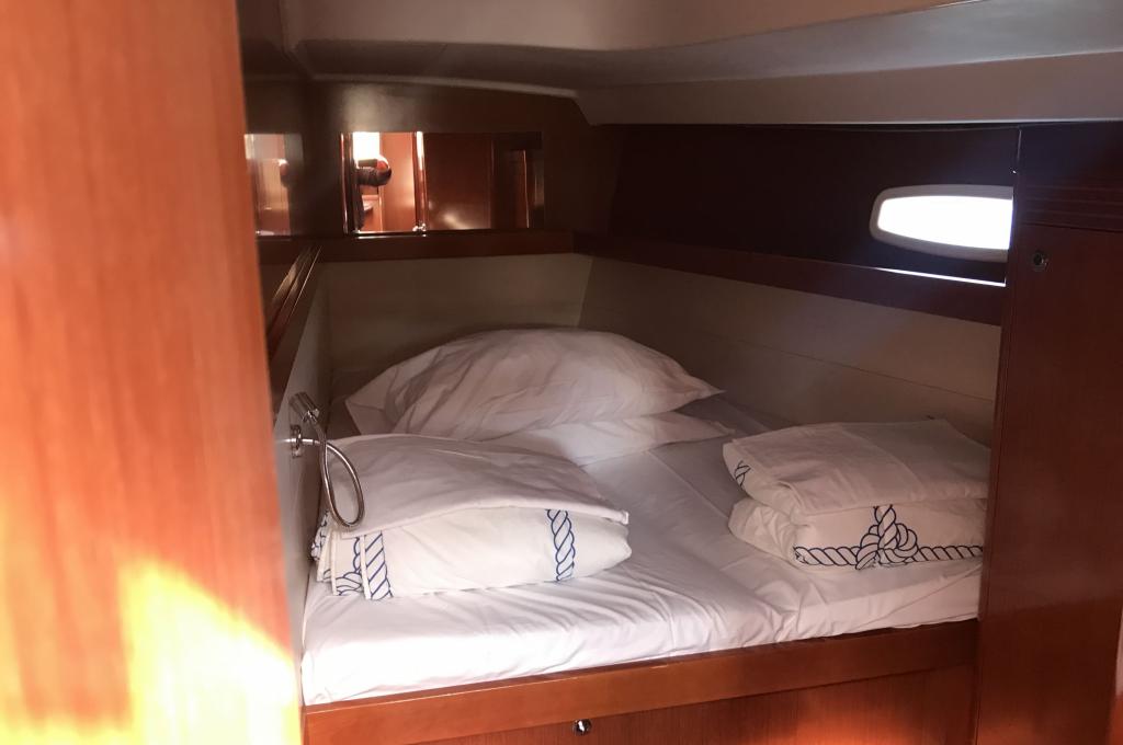 Original-Foto | aufgenommen am 20.05.2017