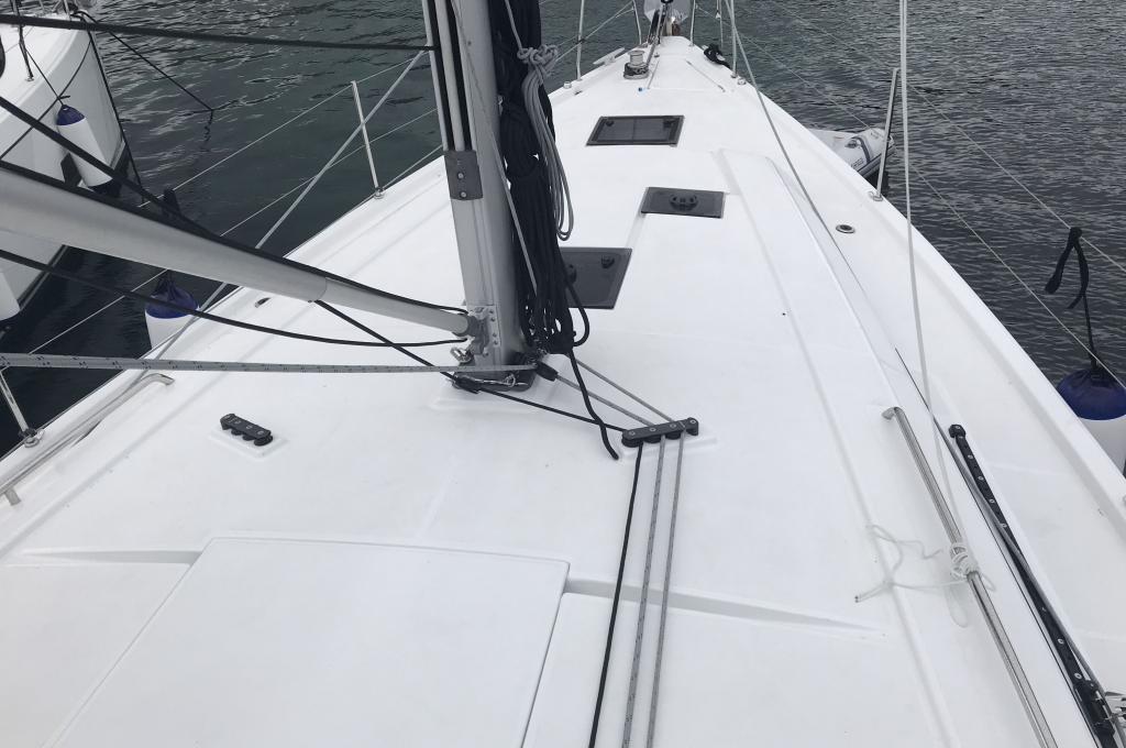 Original-Foto | aufgenommen am 25.05.2019