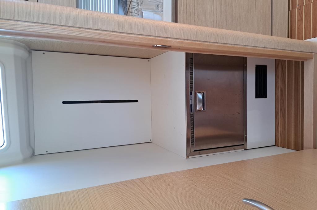 Original-Foto | aufgenommen am 22.12.2022