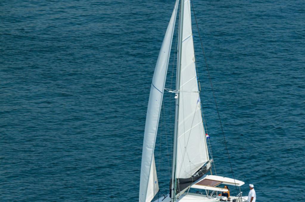 Original-Foto | aufgenommen am 11.08.2017