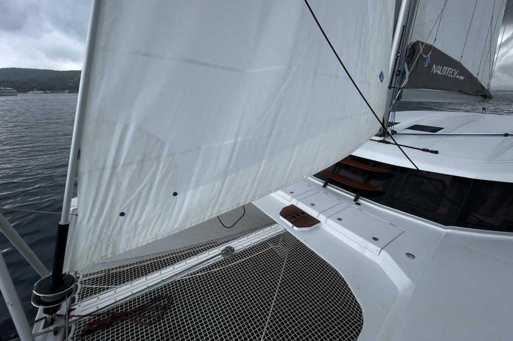 Original-Foto | aufgenommen am 23.06.2022