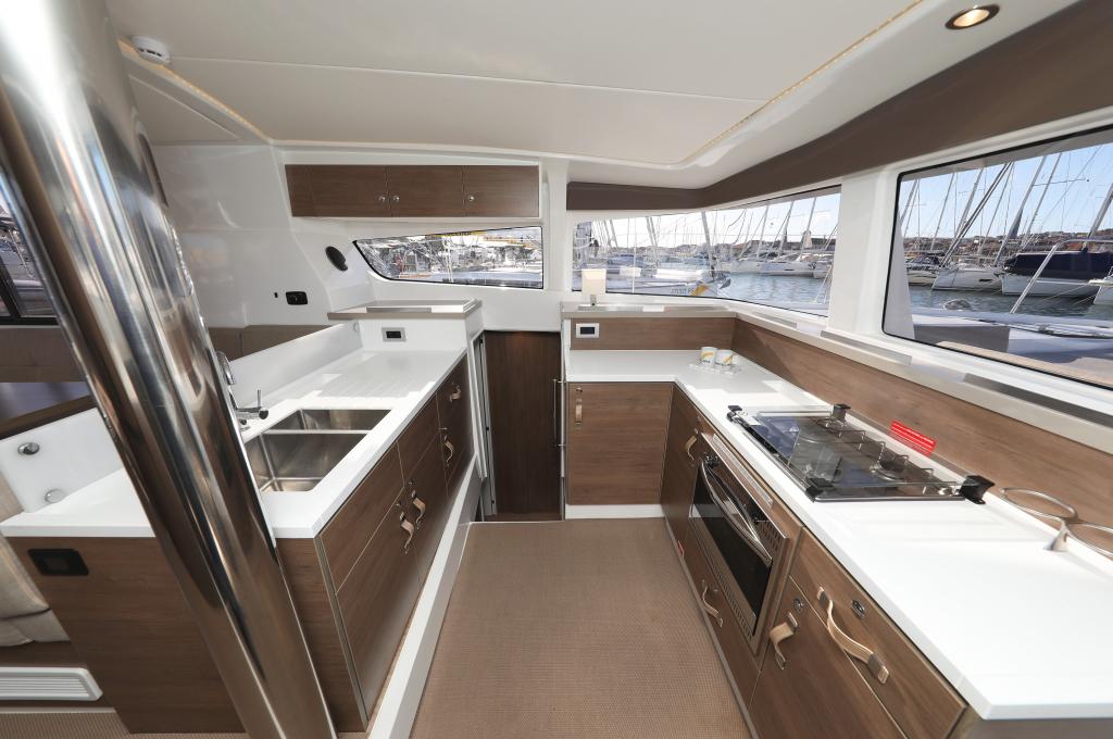 Original-Foto | aufgenommen am 03.11.2023