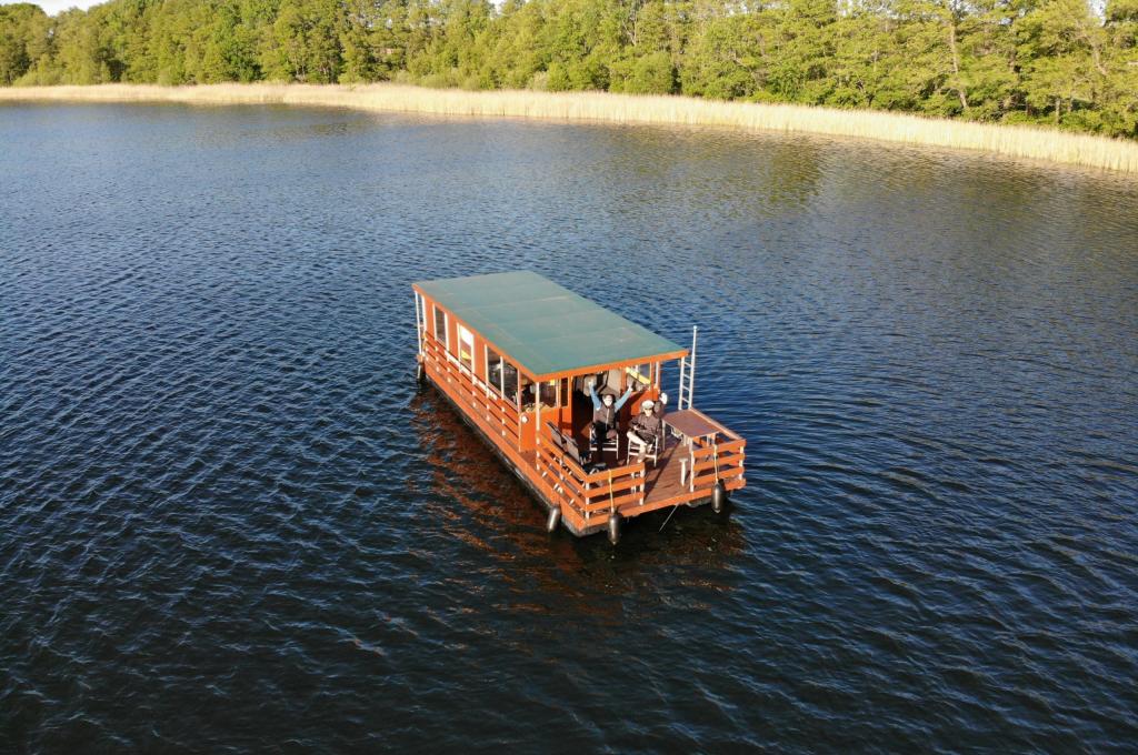 Katalog-Foto (evt. abweichend) | aufgenommen am 20.05.2020