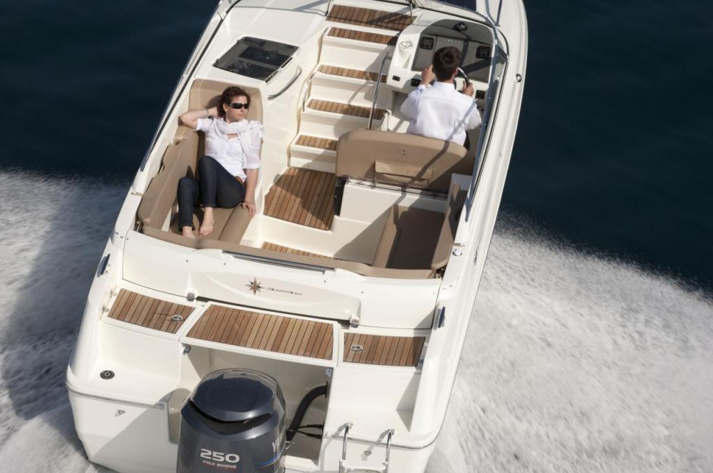 Katalog-Foto (evt. abweichend)