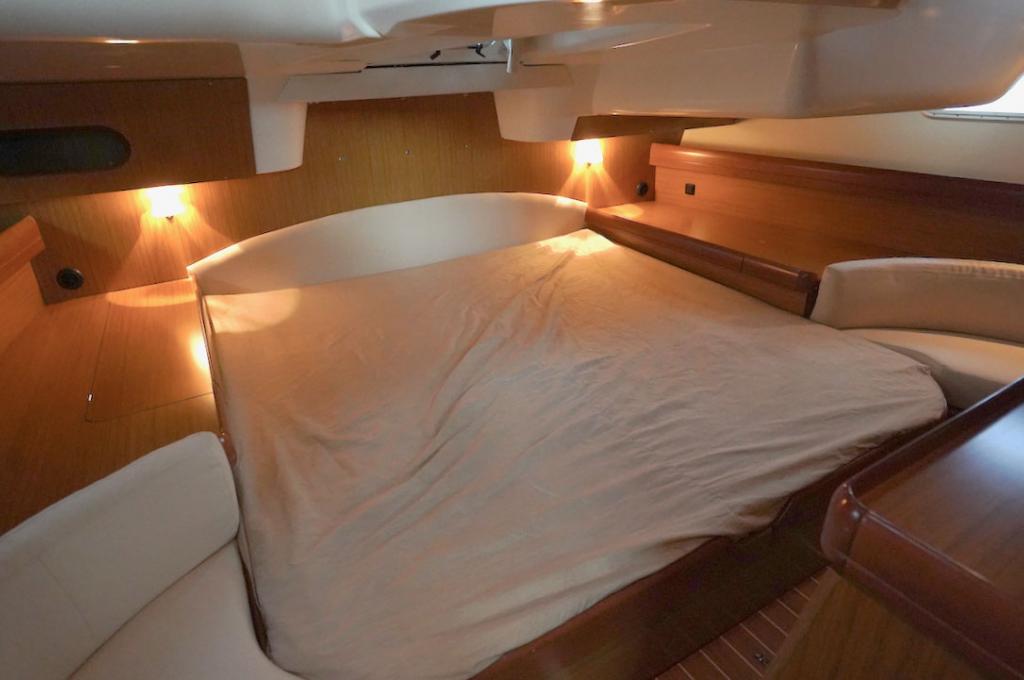 Original-Foto | aufgenommen am 07.08.2021