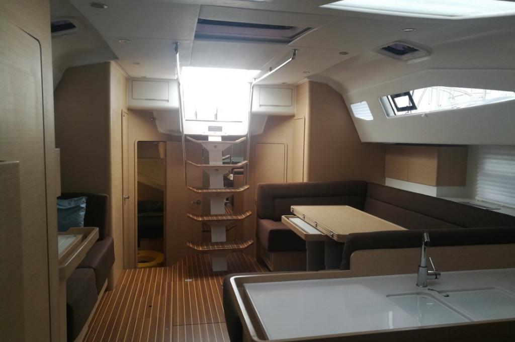 Original-Foto | aufgenommen am 01.02.2019