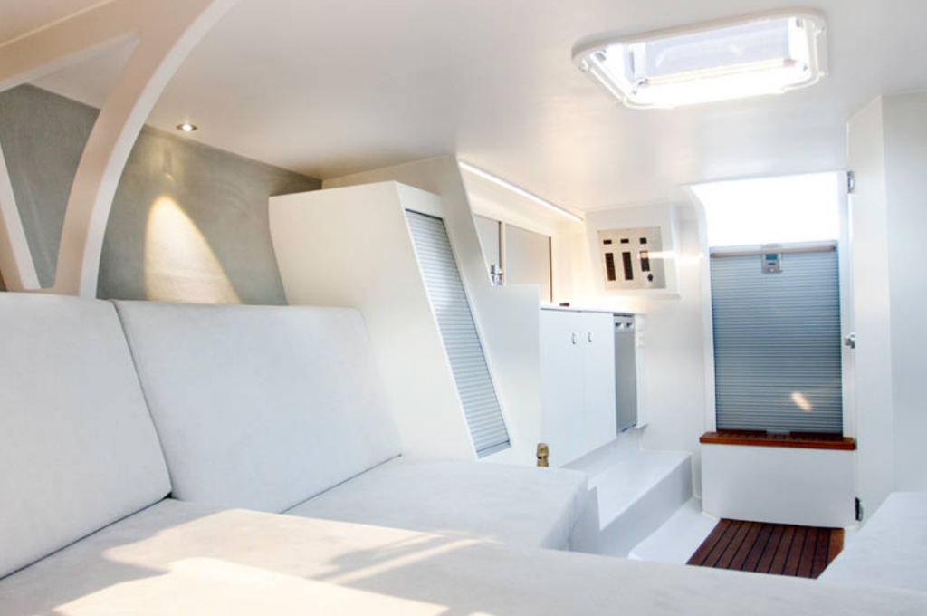 Katalog-Foto (evt. abweichend)