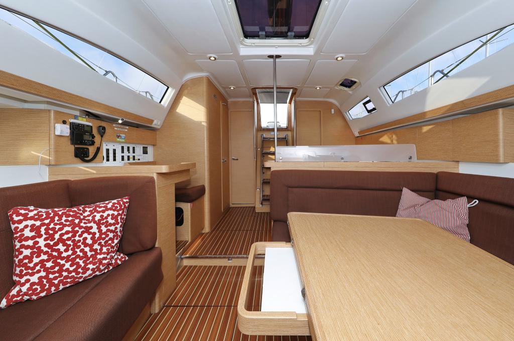 Original-Foto | aufgenommen am 15.11.2023