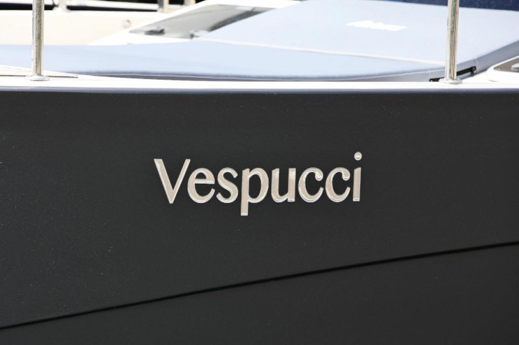 Original-Foto | aufgenommen am 15.05.2019