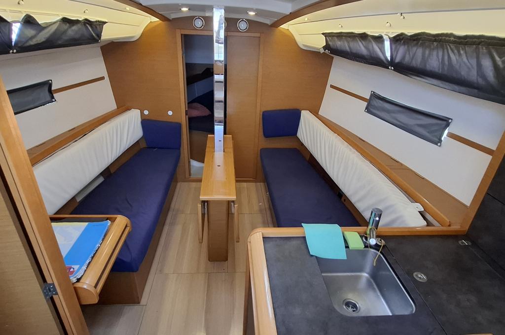 Original-Foto eines Kunden | aufgenommen am 02.08.2025