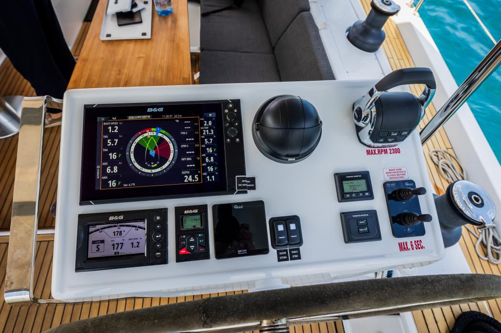 Original-Foto | aufgenommen am 24.05.2024