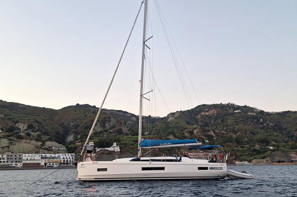 Original-Foto eines Kunden | aufgenommen am 26.06.2025