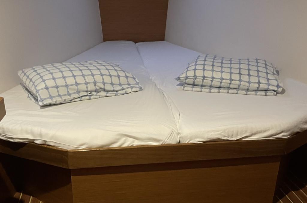 Original-Foto eines Kunden | aufgenommen am 22.07.2023