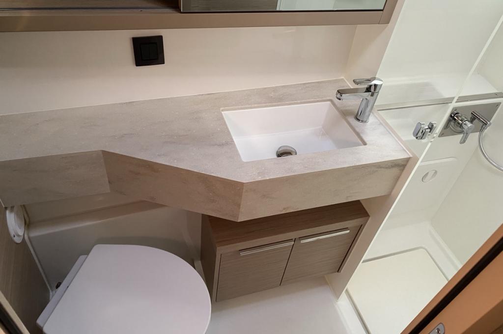 Original-Foto | aufgenommen am 11.05.2024