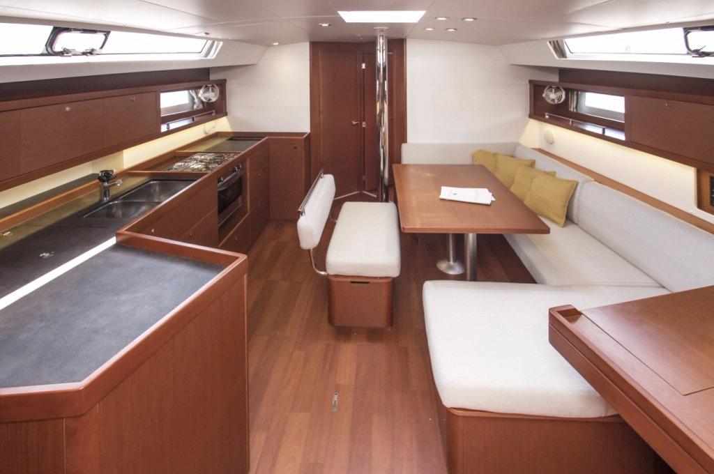 Katalog-Foto (evt. abweichend) | aufgenommen am 18.04.2014