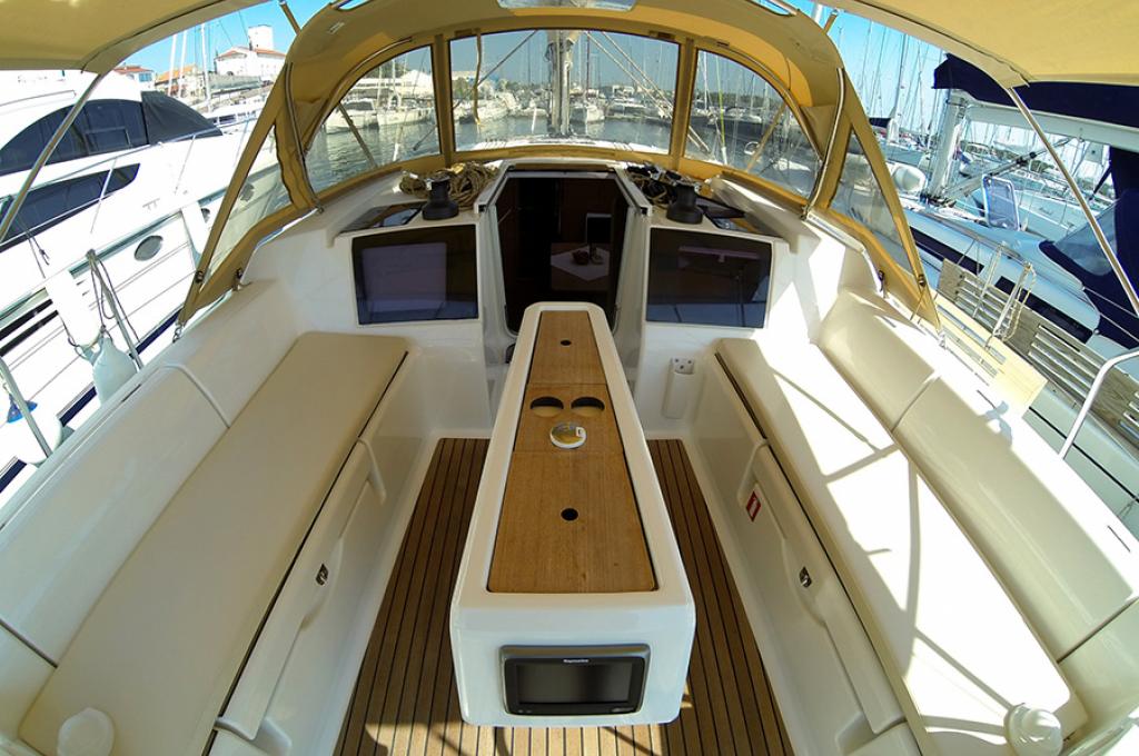 Original-Foto | aufgenommen am 18.07.2015