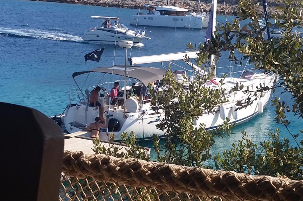 Original-Foto eines Kunden | aufgenommen am 26.08.2016