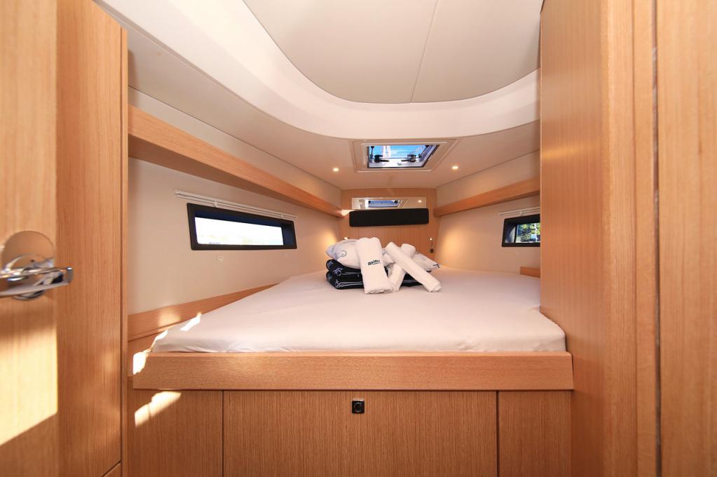 Original-Foto | aufgenommen am 30.11.2021