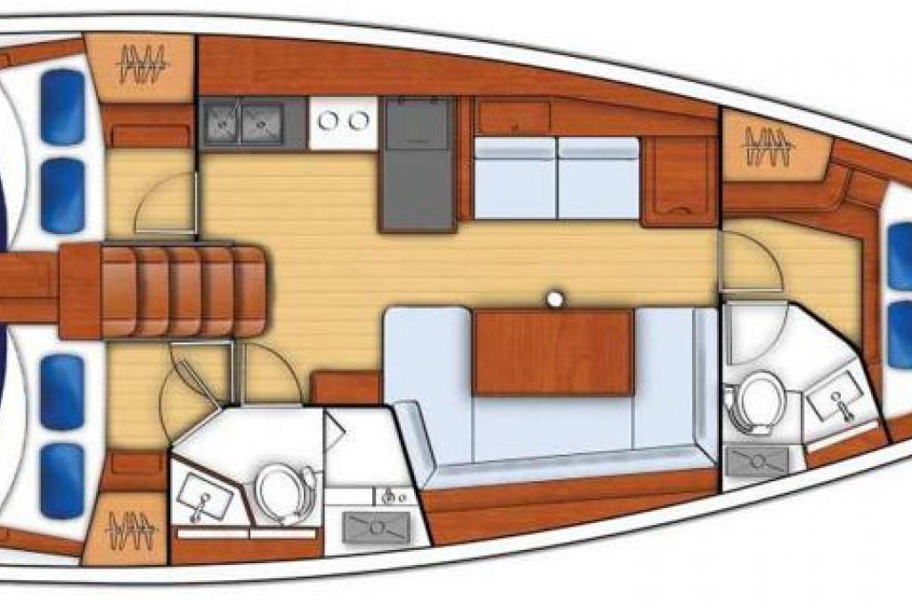 Katalog-Foto (evt. abweichend)